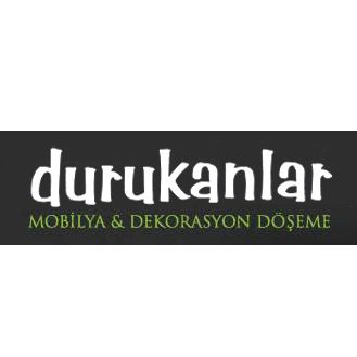 Durukanlar Mobilya Dekorasyon Döşeme - Abdurrahman Durukan