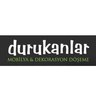 Durukanlar Mobilya Dekorasyon Döşeme - Abdurrahman Durukan Durukanlar Mobilya Dekorasyon Döşeme - Abdurrahman Durukan