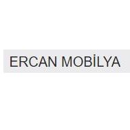Ercan Mobilya Ve Döşeme - Sefer Ercan