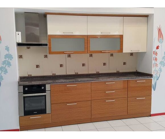Kitchen Furniture