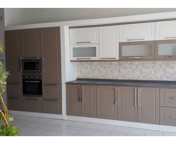 Kitchen Furniture