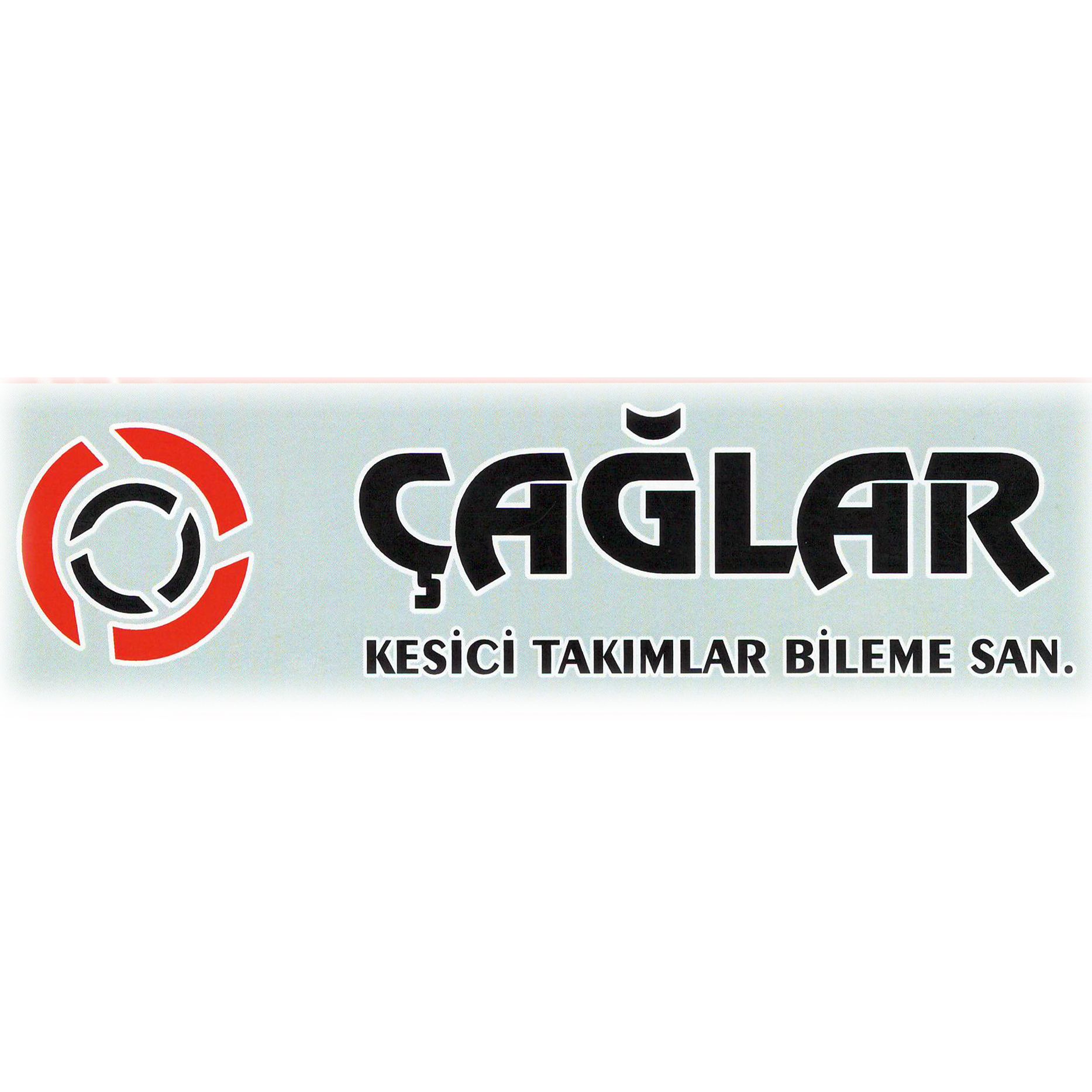 Çağlar Kesici Takım Bileme San.