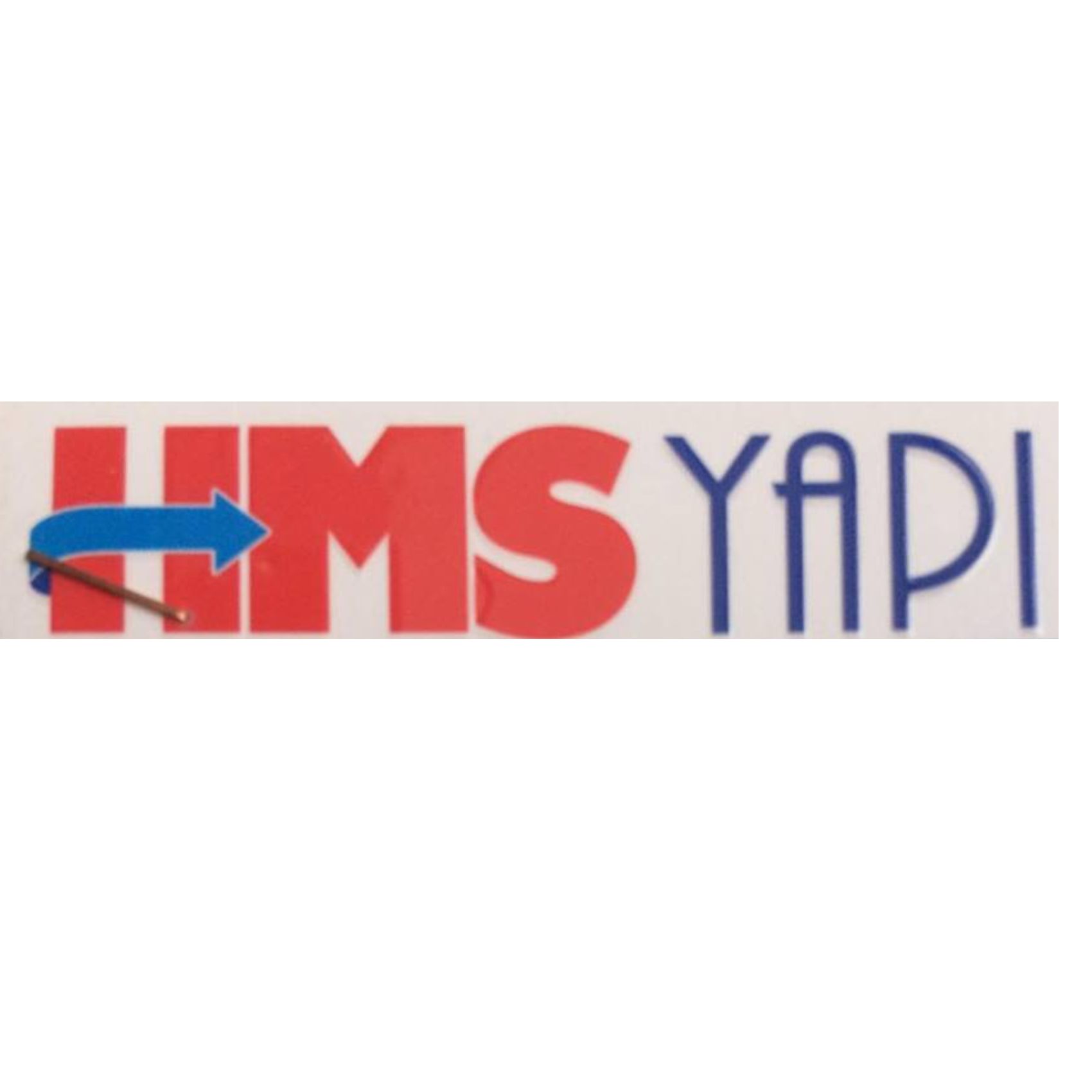 Hms Yap&#x131; Otomatik Kap&#x131; ve G&#xFC;v. Sist.