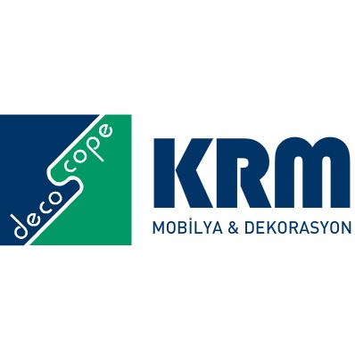 KRM H&#x131;rdavat Malz. &#x130;&#xE7; ve D&#x131;&#x15F; Tic. Mob. ve Dekorasyon Tic. Ltd. &#x15E;ti.