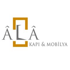 Alakapı Orman Ürünleri İnş. Taah. San. Tic. Ltd. Şti.