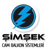 Şimşek Cam 