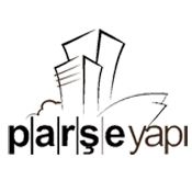 Parşe Yapı İnşaat San. Tic. Ltd. Şti.