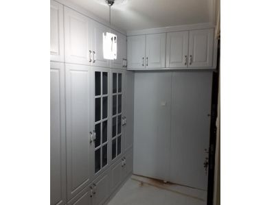 Schrank, Schrein,chiffonniere