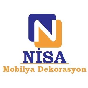 Nisa Mobilya