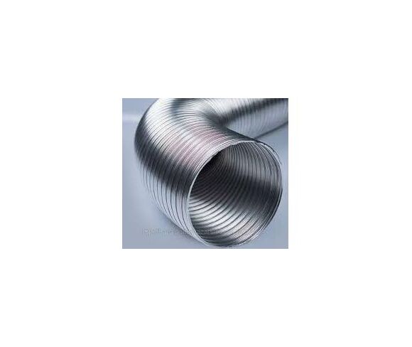 İşlenmiş Metal