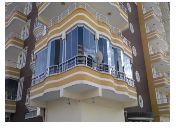 유리 및 유리 제품