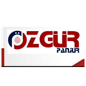 Özgür Panjur Sistemleri - Zeki Şişik