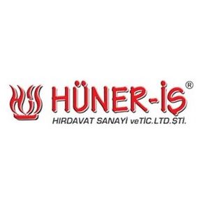 H&#xFC;neri&#x15F; H&#x131;rdavat Sanayi Ve Ticaret Limited &#x15E;irketi