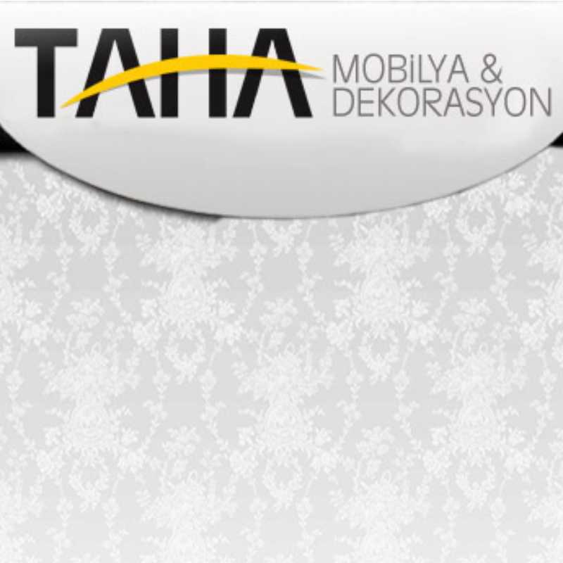 Taha Mobilya ve Dekorasyon - İbrahim Sivaz