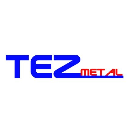 Tez Metal - Mehmet Özaslan Tez Metal - Mehmet Özaslan