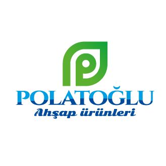 Polatoğlu Kereste Nakliye İnşaat San. Tic. Ltd. 