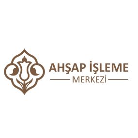 Ahşap İşleme Merkezi