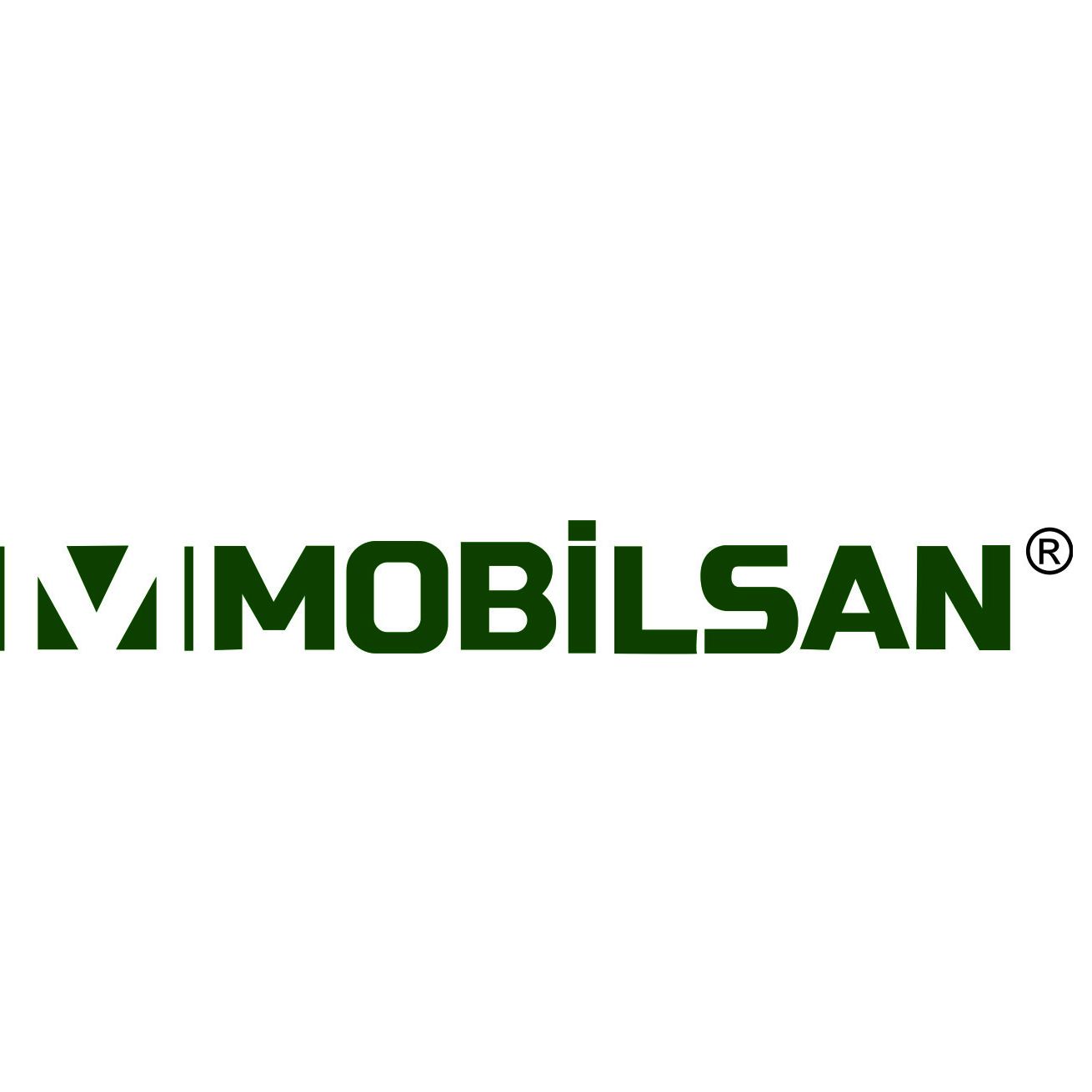 Mobilsan Mobilya İnşaat Gıda ve Nak. San. Tic. Ltd. Şti.