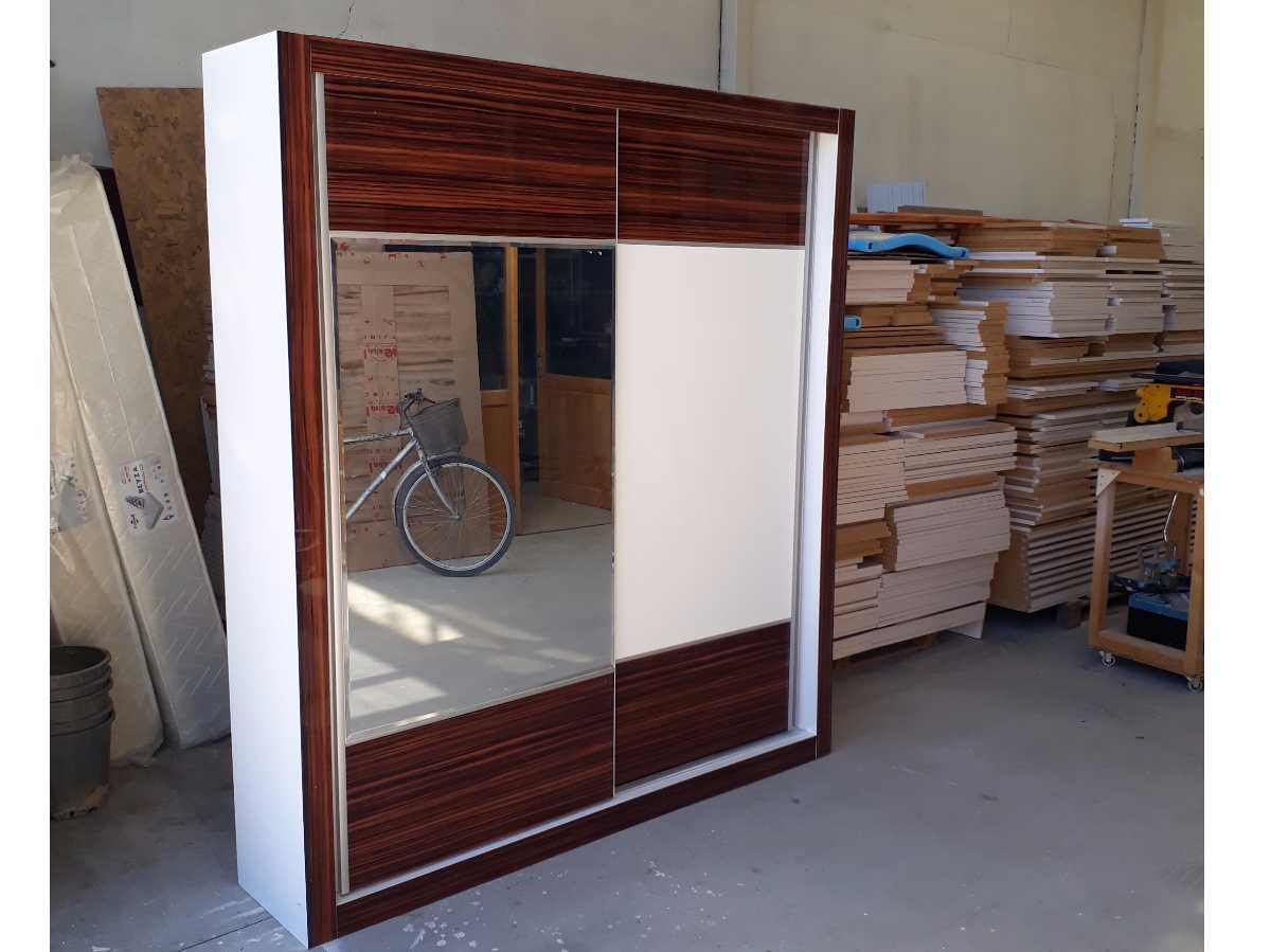 Pièces De Composants De Meubles