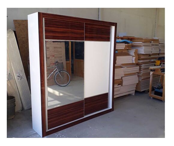 Furniture Component Parts