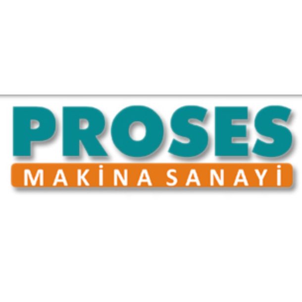 Mhm Proses Mak. Değirmencilik Nak. San. ve Tic. Ltd. Şti.