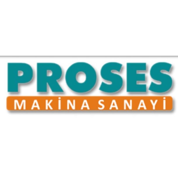Mhm Proses Mak. Değirmencilik Nak. San. Ve Tic. Ltd. Şti. Mhm Proses Mak. Değirmencilik Nak. San. Ve Tic. Ltd. Şti.