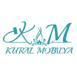 Kural Mobilya ve Doğrama Atölyesi