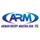 Akman Recep Makina