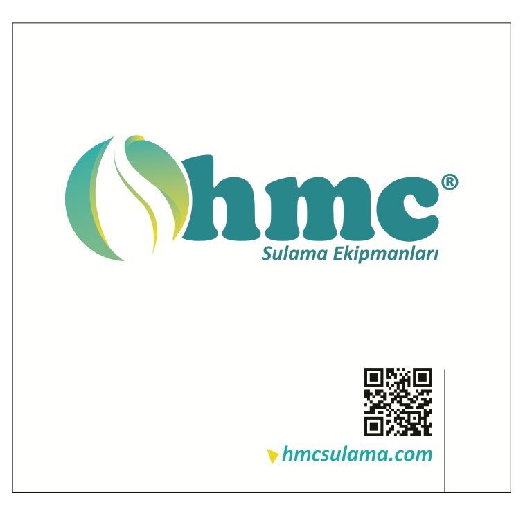 (hmc Sulama) Akça Sulama Sistemleri Sanayi Ve Ticaret Ltd.şti.