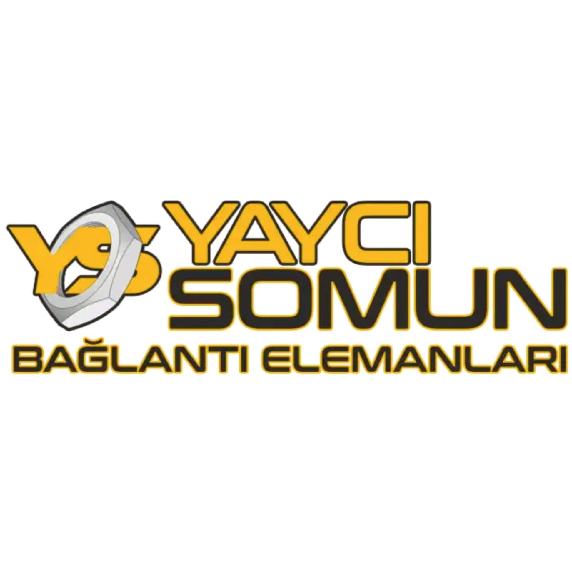Yayc&#x131; Somun Otomotiv 