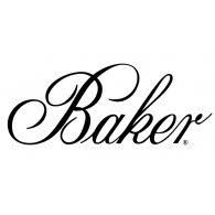 Baker Deri Ürünleri Çanta ve Saraciye San. Tic. Ltd. Şti. Baker Deri Ürünleri Çanta ve Saraciye San. Tic. Ltd. Şti.