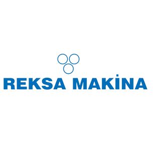 Reksa Makina