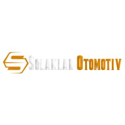 Solaklar Otomotiv