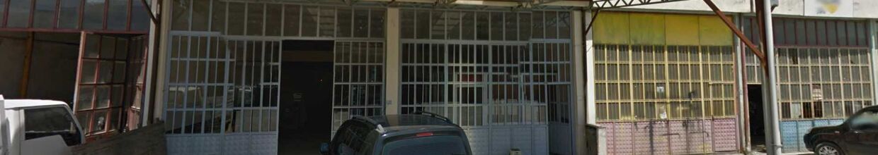 Çelikşah Otomotiv Madencilik Ltd. Şti.