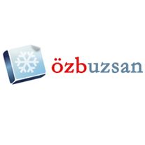 Özbuzsan Buzdolabı Sanayi - Ömer Koşar