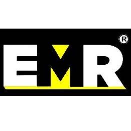 Emir Ahşap Mobilya ve Dekorasyon - Bekir Örüm