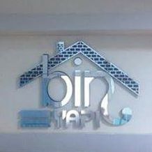 Binyapı Metal İnş. ve san. Tic. Ltd. Şti.