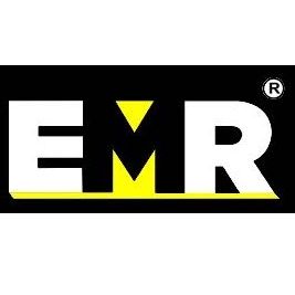 Emir Mobilya - Soner İnam