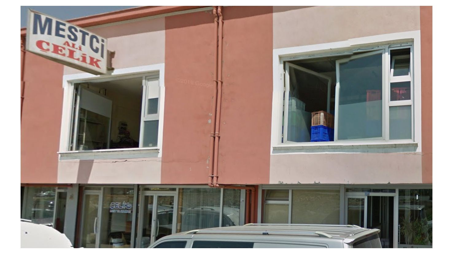 Çelik Mest Mest İmali Kundura Malzemeleri