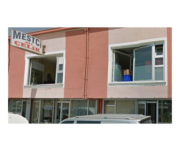 Çelik Mest Mest İmali Kundura Malzemeleri