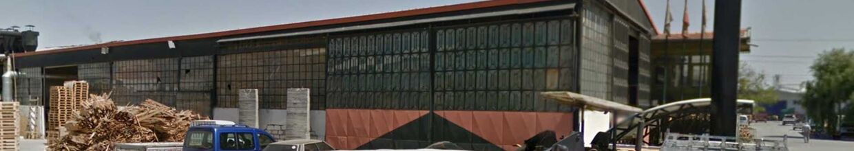 Yamalı Orman Ürünleri San. Tic. Ltd. Şti.