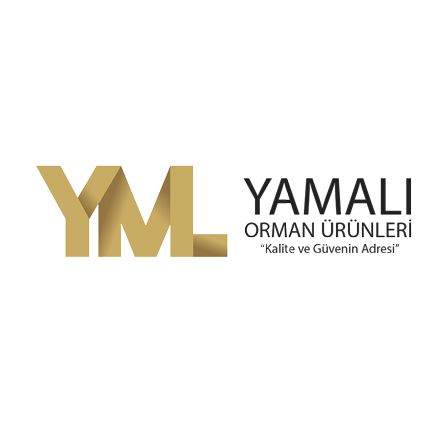 Yamalı Orman Ürünleri San. Tic. Ltd. Şti.