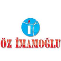 Öz İmamoğlu İnşaat Malzemeleri Ve Çevre Düzenleme