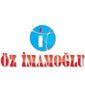 Öz İmamoğlu İnşaat Malzemeleri ve Çevre Düzenleme