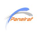 Süzer Ahşap - Ali Pekince