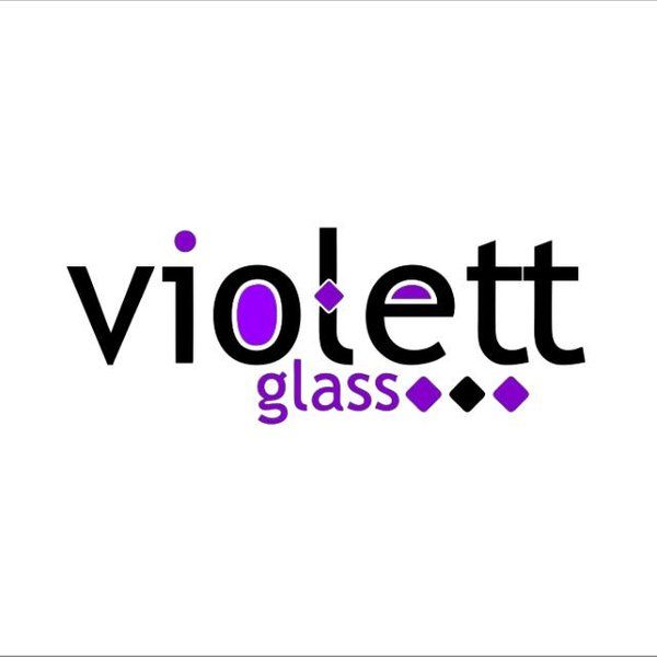 Dizayn Cam Mozaik Dcm - Seyit Ahmet Boğaz