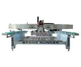 Cnc İşleme