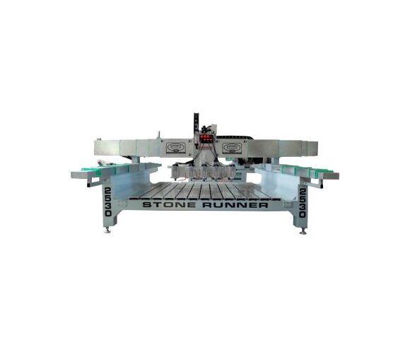 Cnc İşleme