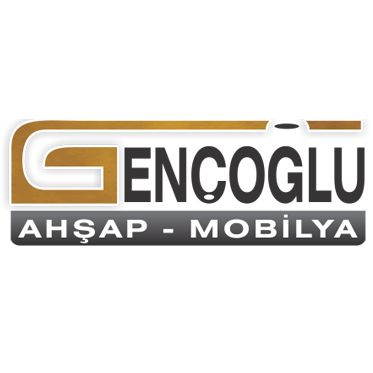 Gençoğlu Ahşap - Abdullah Gençoğlu