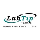 Lab Tıp Medikal İnşaat Gıda temizlik San. ve Tic. Ltd. Şti.